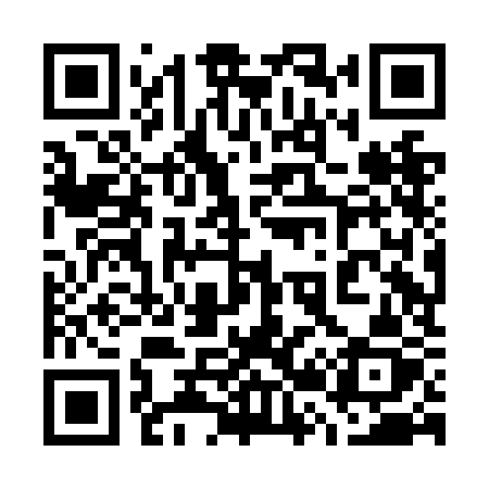 QR code for 728NKZ