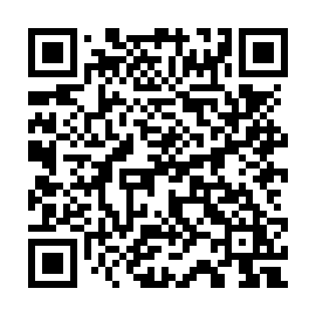 QR code for 728NRZ