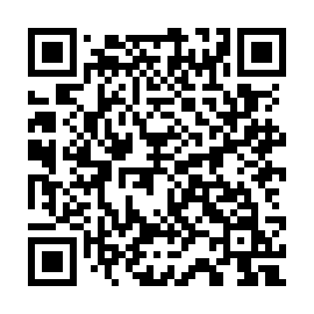 QR code for 728OCN