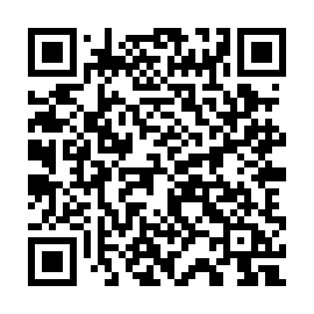 QR code for 728PHA