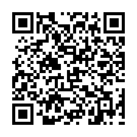 QR code for 728SFC