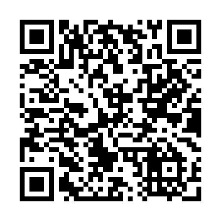 QR code for 728SMM
