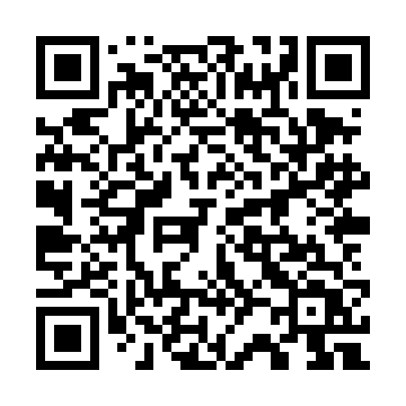 QR code for 728TFT