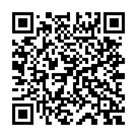 QR code for 728TXB