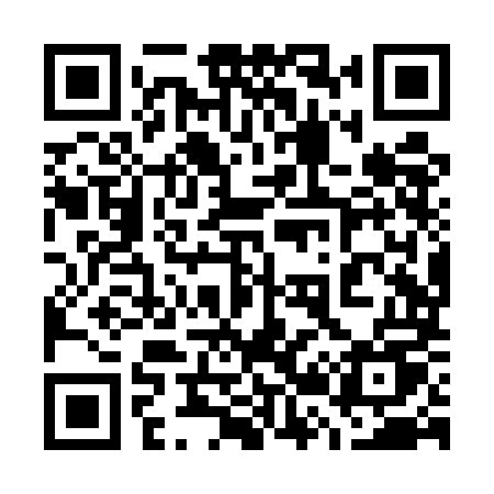 QR code for 728UMU