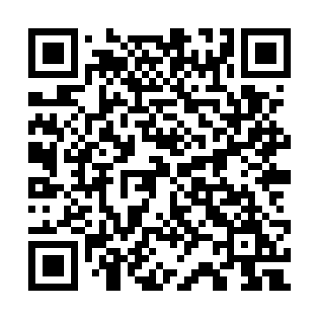 QR code for 728URM