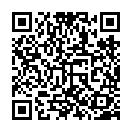 QR code for 728VNY