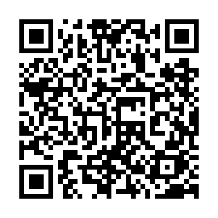 QR code for 728WGJ