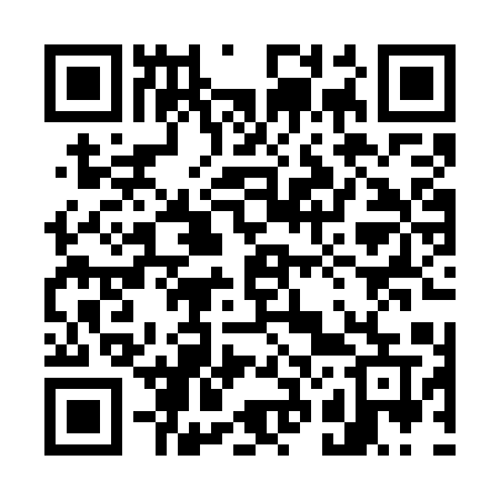 QR code for 728WQU
