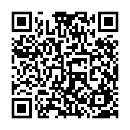QR code for 728XBD