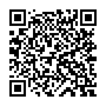 QR code for 728XYI
