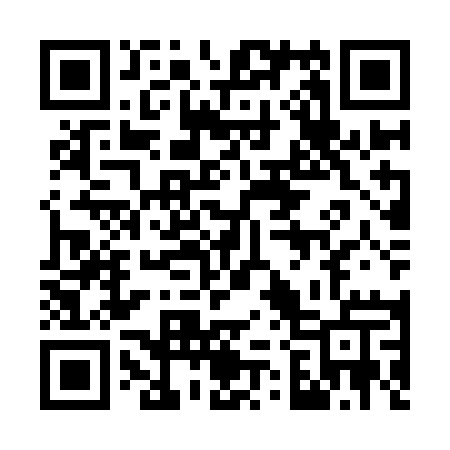 QR code for 728YAU