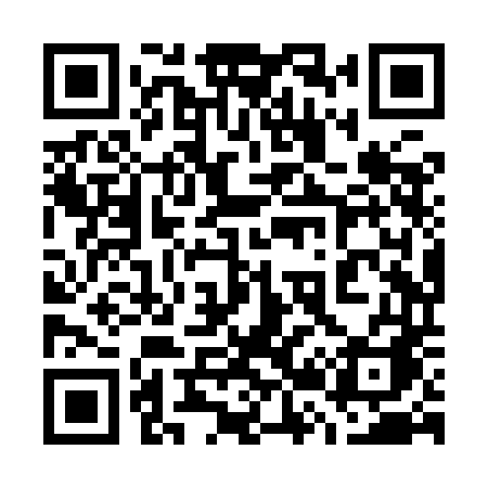QR code for 728YDA
