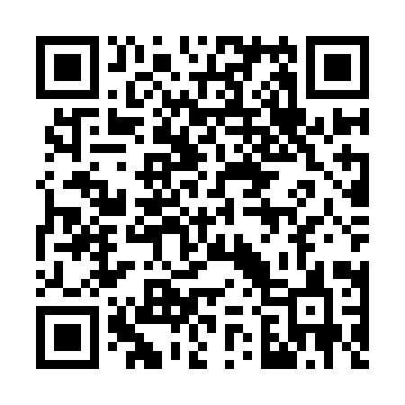 QR code for 728YIC