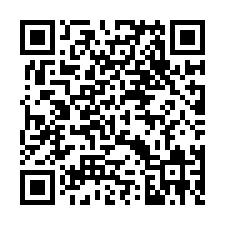 QR code for 728YLY
