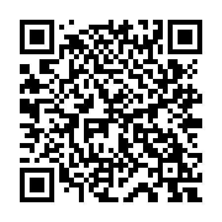 QR code for 728ZBO