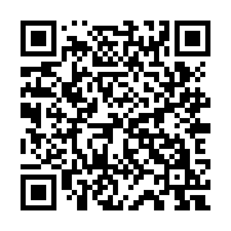 QR code for 728ZKO