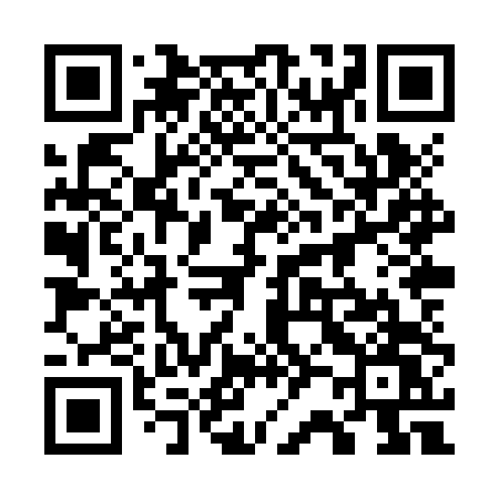 QR code for 728ZTW