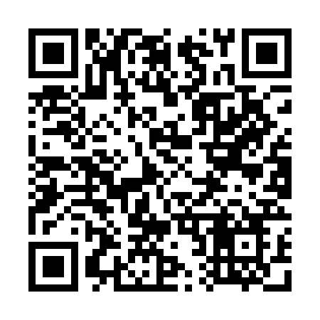 QR code for 729ABO