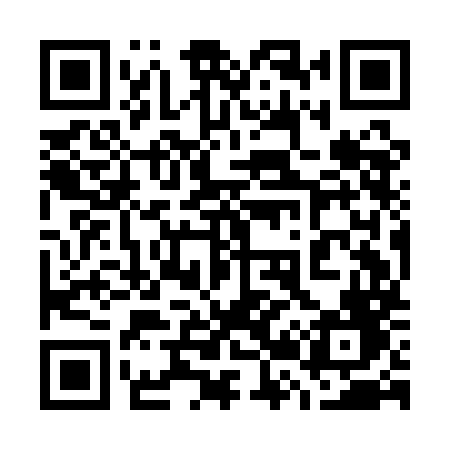 QR code for 729AMF