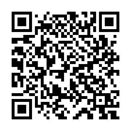 QR code for 729ASQ