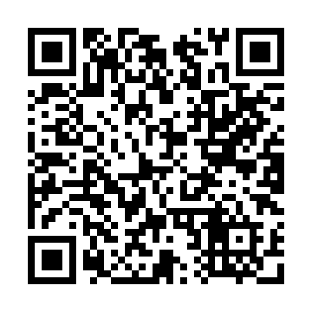 QR code for 729BHD