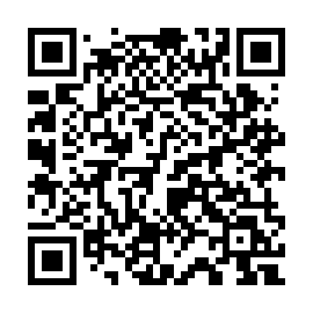 QR code for 729BML