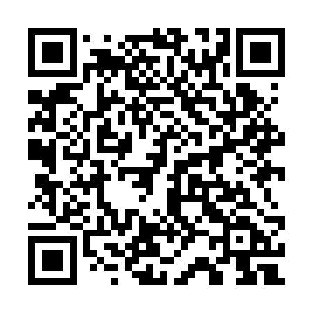 QR code for 729BRD