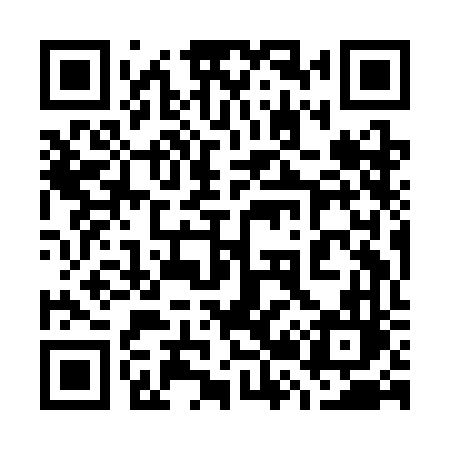 QR code for 729CFL