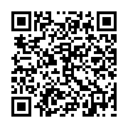 QR code for 729CWP