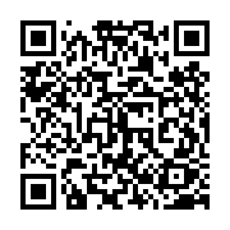 QR code for 729DWZ