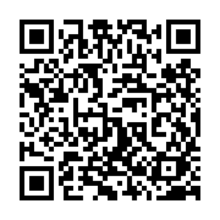 QR code for 729DYK