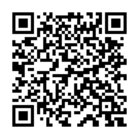 QR code for 729DZL