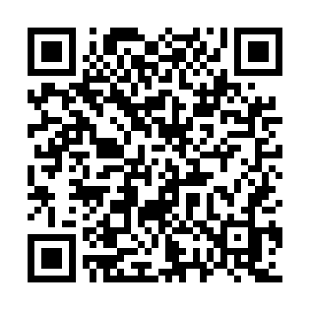 QR code for 729EDJ