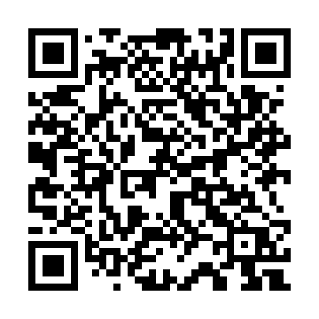 QR code for 729ERP