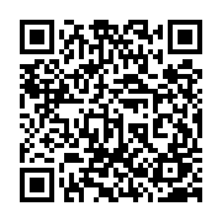 QR code for 729EUT