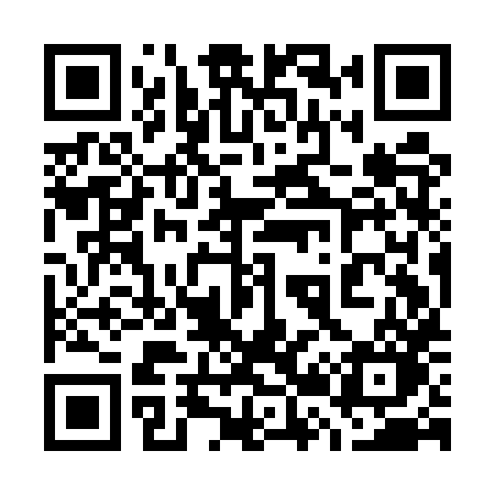 QR code for 729EXO