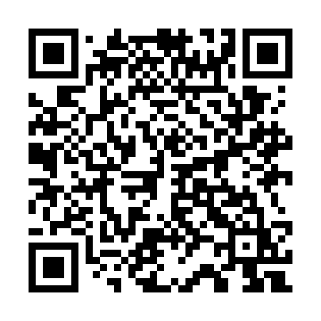 QR code for 729GCZ