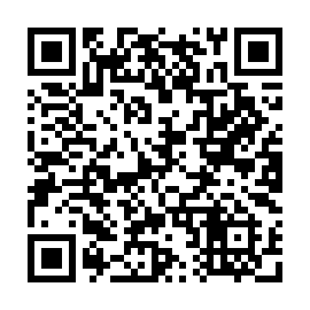 QR code for 729GII