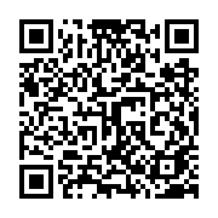 QR code for 729GPA