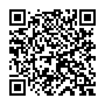 QR code for 729HAD
