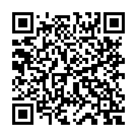 QR code for 729HUK