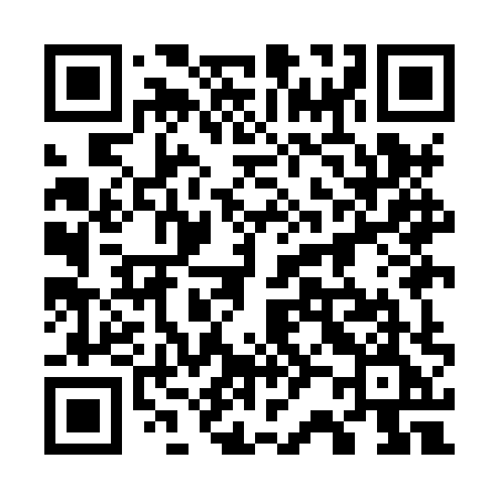QR code for 729HXE