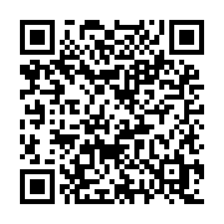 QR code for 729IHL