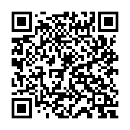 QR code for 729IUC