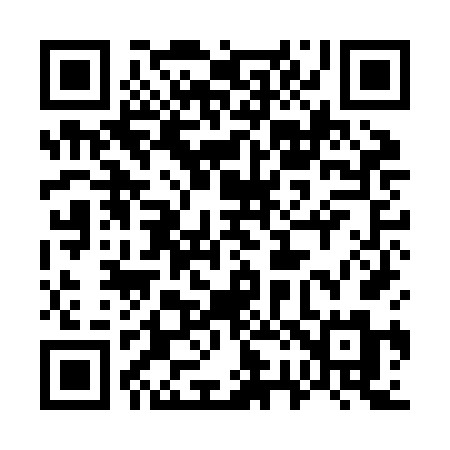 QR code for 729JFM