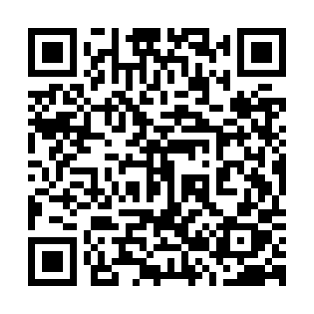 QR code for 729JPX