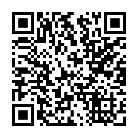 QR code for 729JWJ