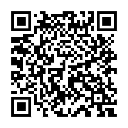 QR code for 729JXM