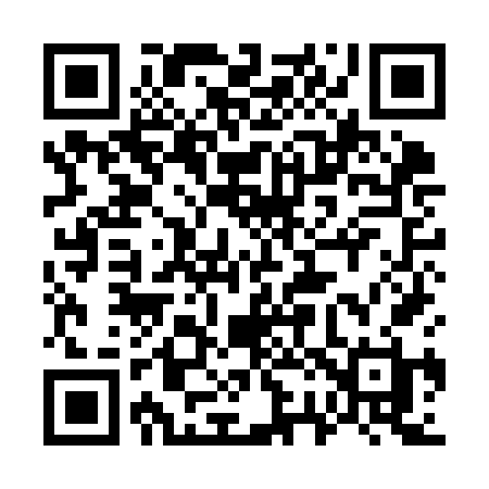 QR code for 729KFH